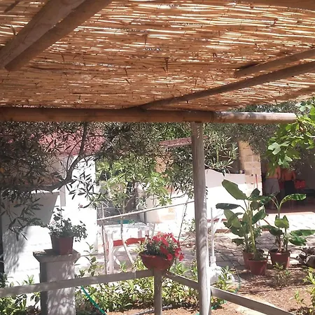 Paradise